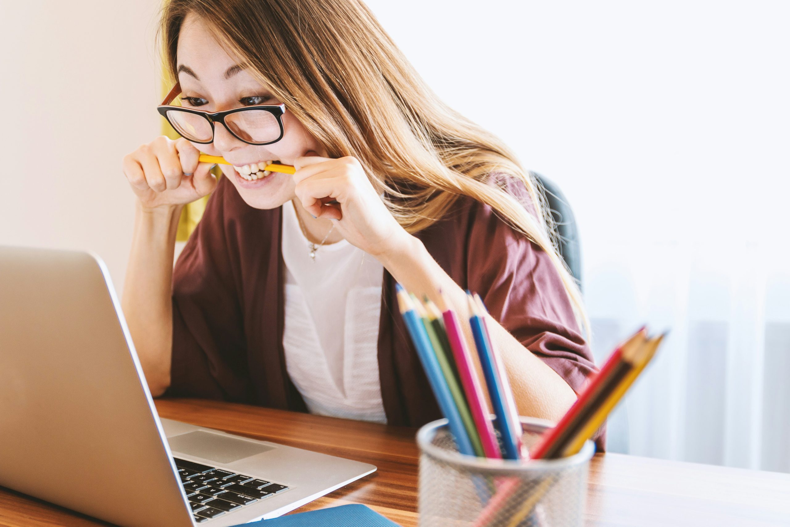 découvrez les formations et les débouchés offerts par une école de droit réputée, préparez-vous pour une carrière juridique passionnante avec une licence, un master ou un doctorat en droit.