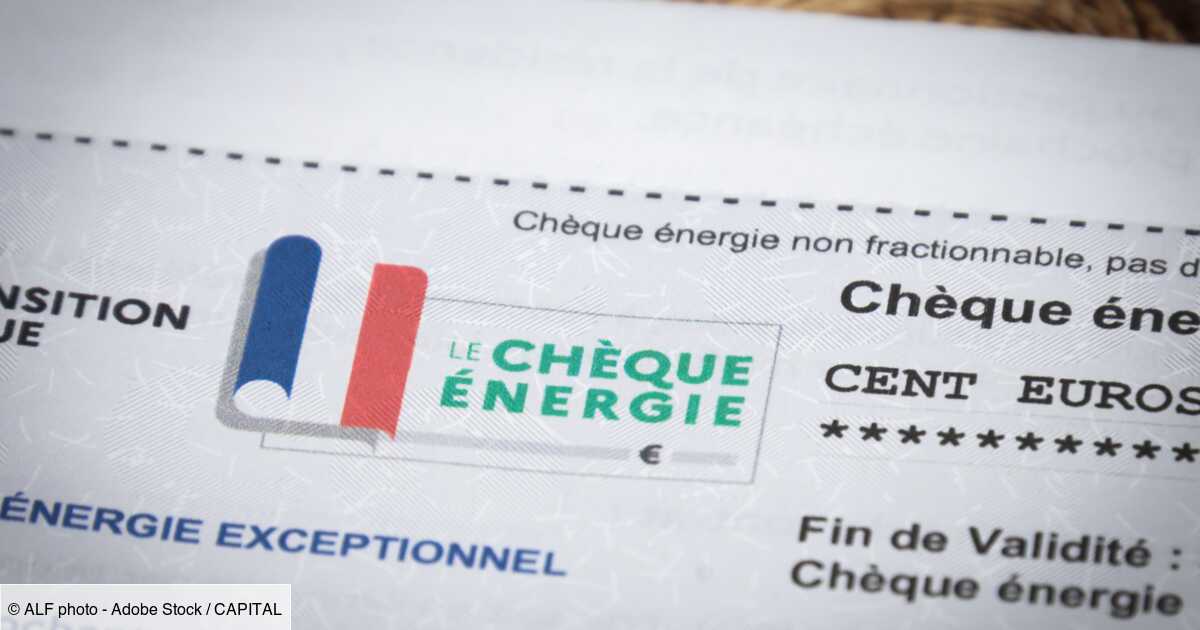 cheque-energie-2024