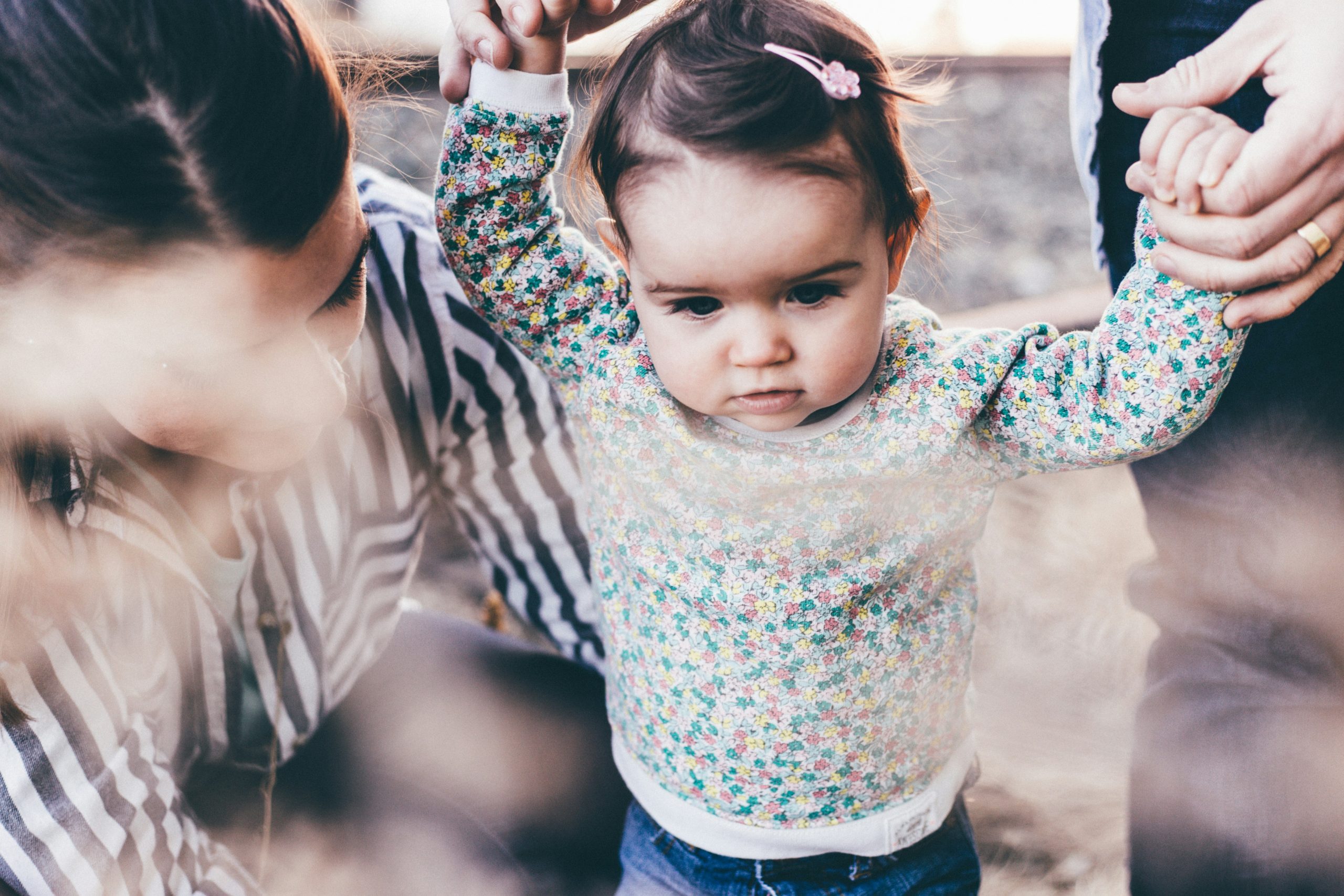 obtenez de l'aide et des conseils pour l'éducation parentale avec notre soutien en matière de parentalité. découvrez des ressources pour améliorer vos compétences parentales et renforcer les liens familiaux.