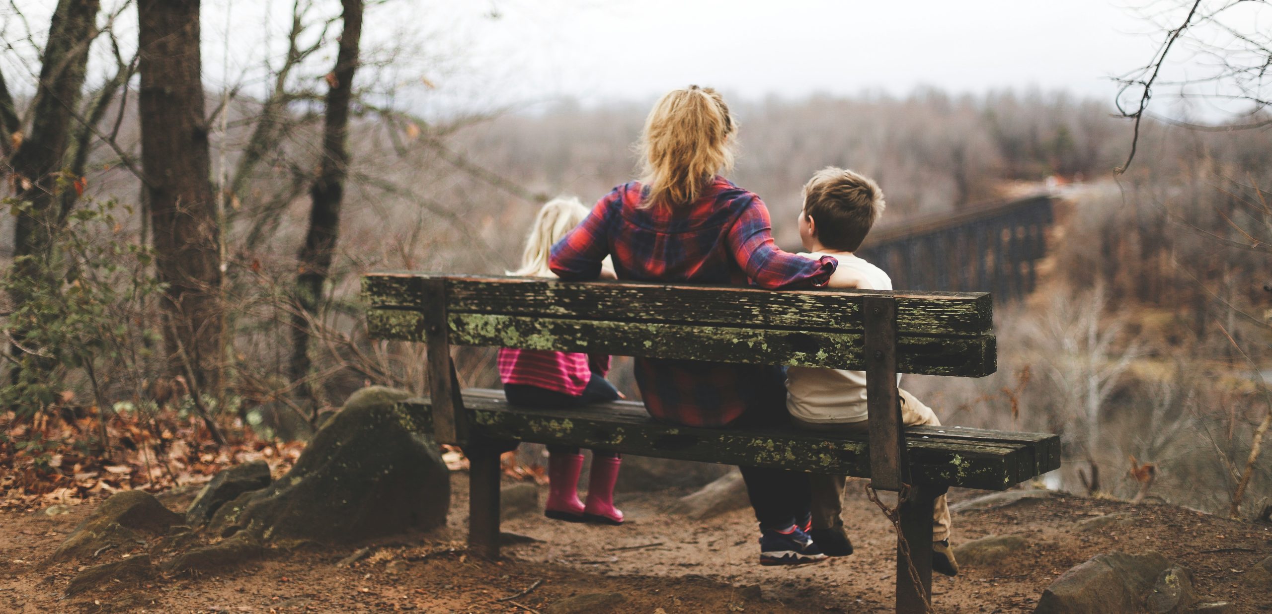 obtenez un soutien pour l'éducation des enfants avec nos services de soutien parental spécialisés - trouvez des ressources et des conseils pour les parents.