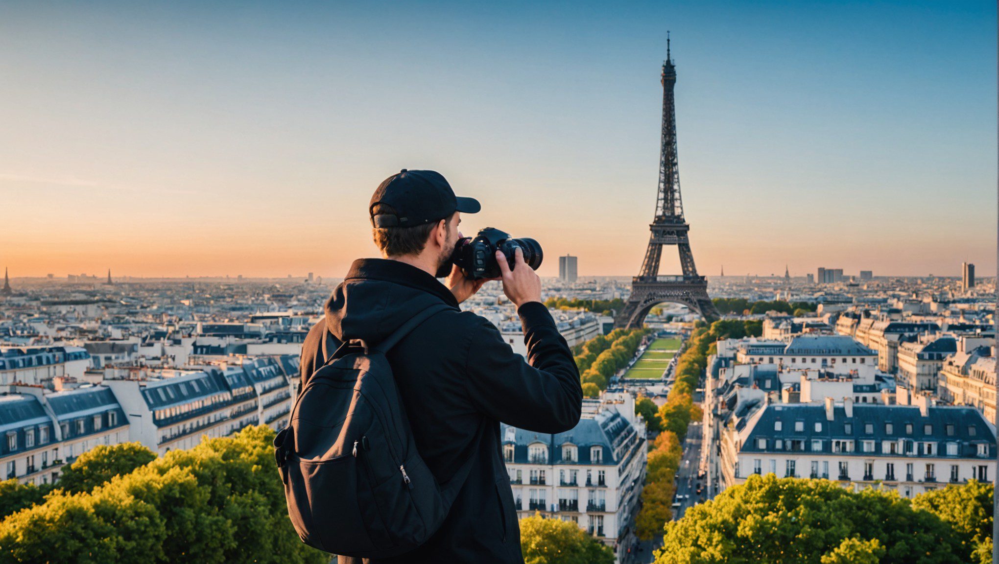 découvrez les métiers de la tech les mieux rémunérés à paris et en région en 2024. trouvez des opportunités professionnelles attractives dans le domaine de la technologie et de l'innovation en france.