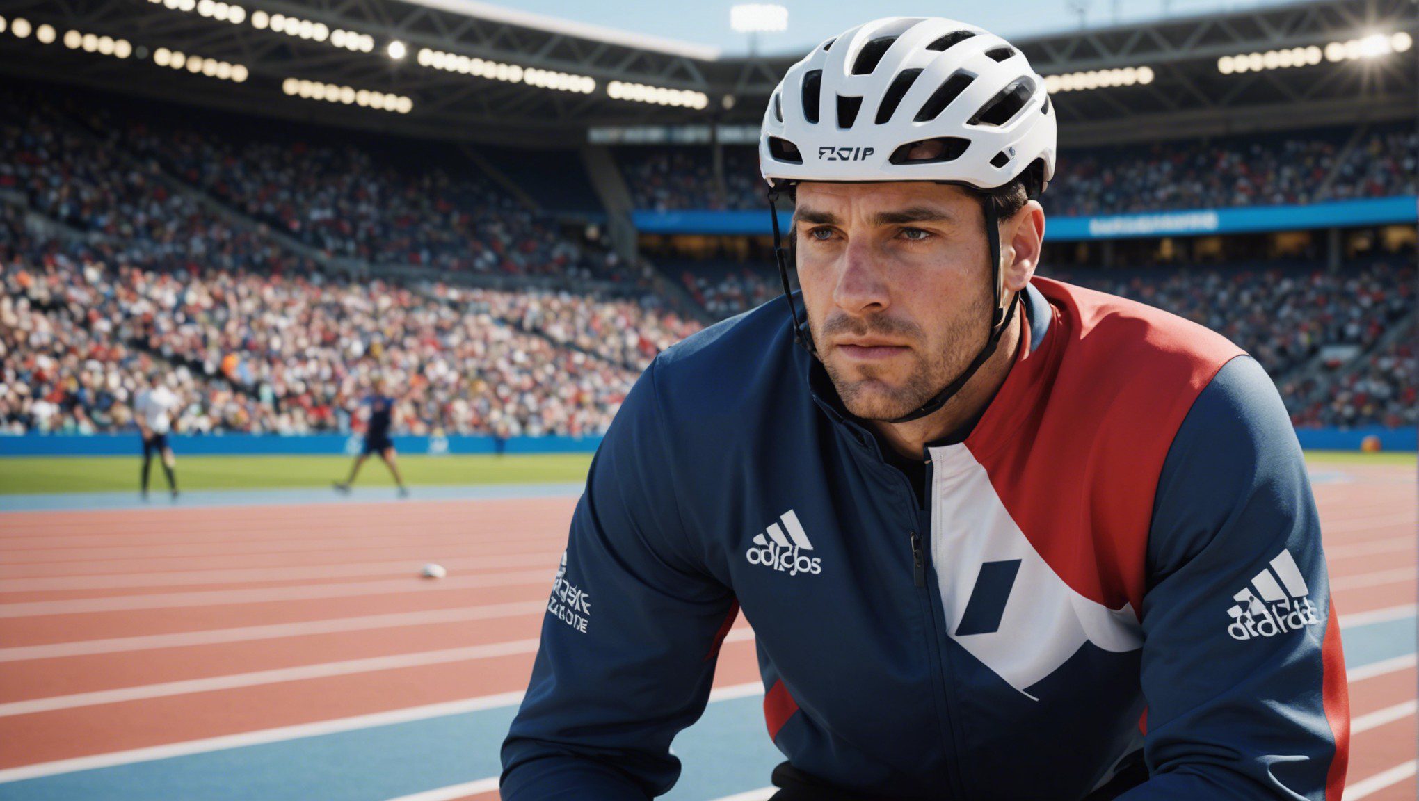 découvrez les opportunités professionnelles qui s'offrent aux sportifs après leur participation aux jeux olympiques. perspectives d'emploi et reconversion pour les athlètes de haut niveau.