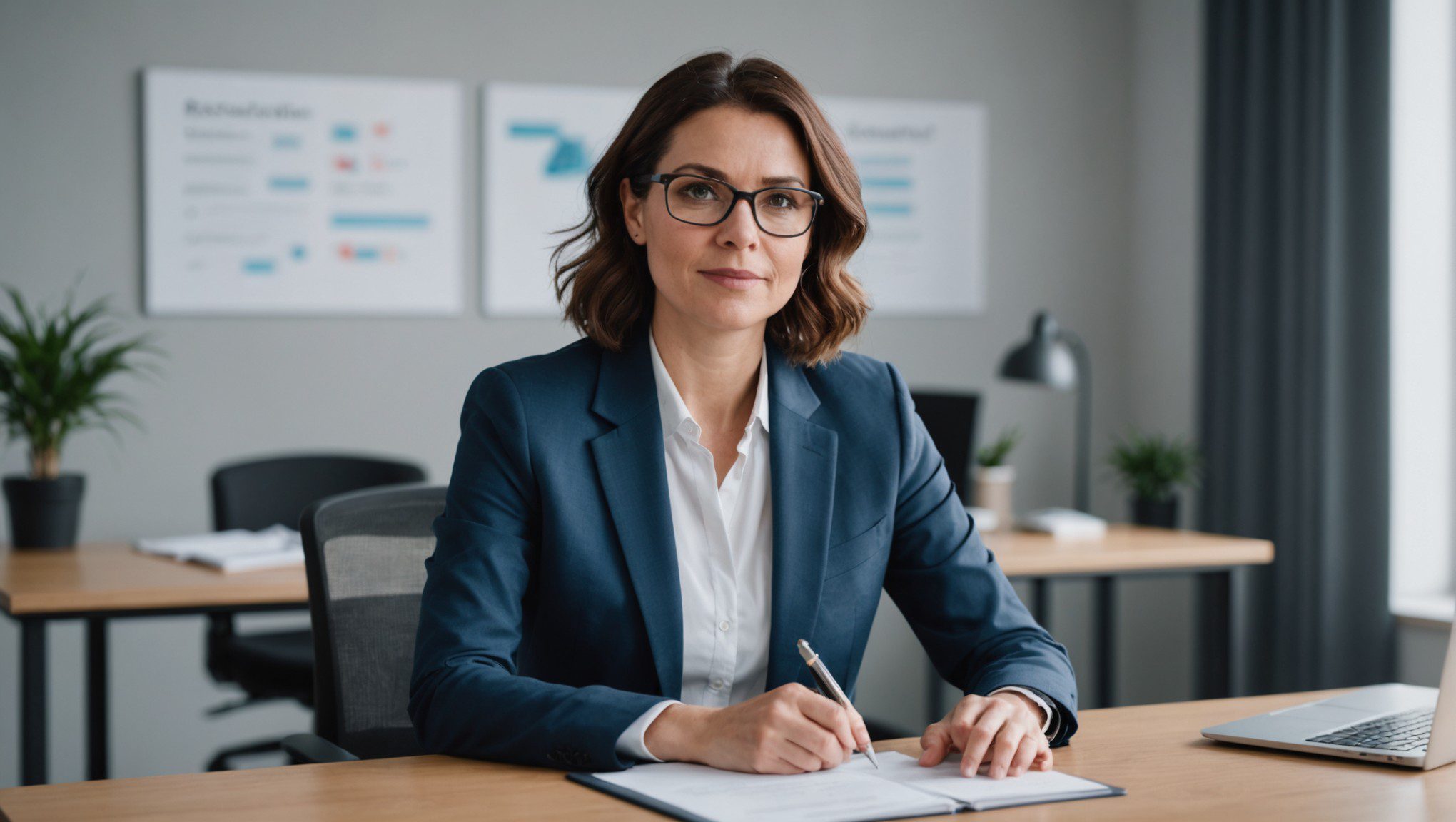 découvrez les bonnes pratiques pour évaluer les candidats en recrutement grâce à l'intelligence artificielle. optimisez votre processus de recrutement avec les meilleures méthodes d'évaluation des candidats.