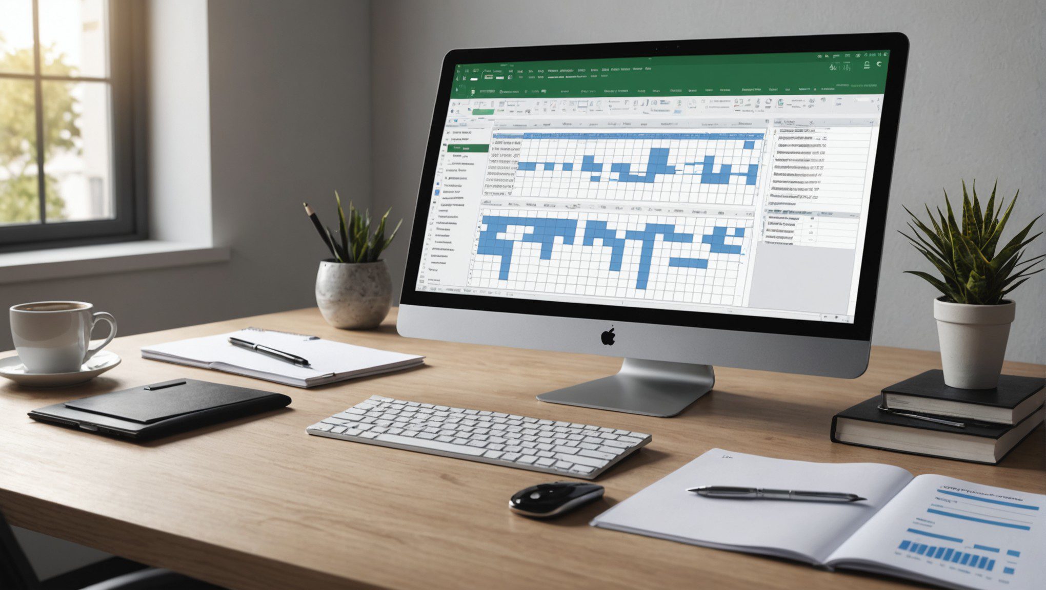 découvrez tout ce qu'il faut savoir sur le fractionnement des journées en 2024. ce guide complet vous présente les règles, conditions et méthodes de calcul pour une gestion efficace de votre temps de travail. informez-vous dès maintenant pour optimiser votre emploi du temps !