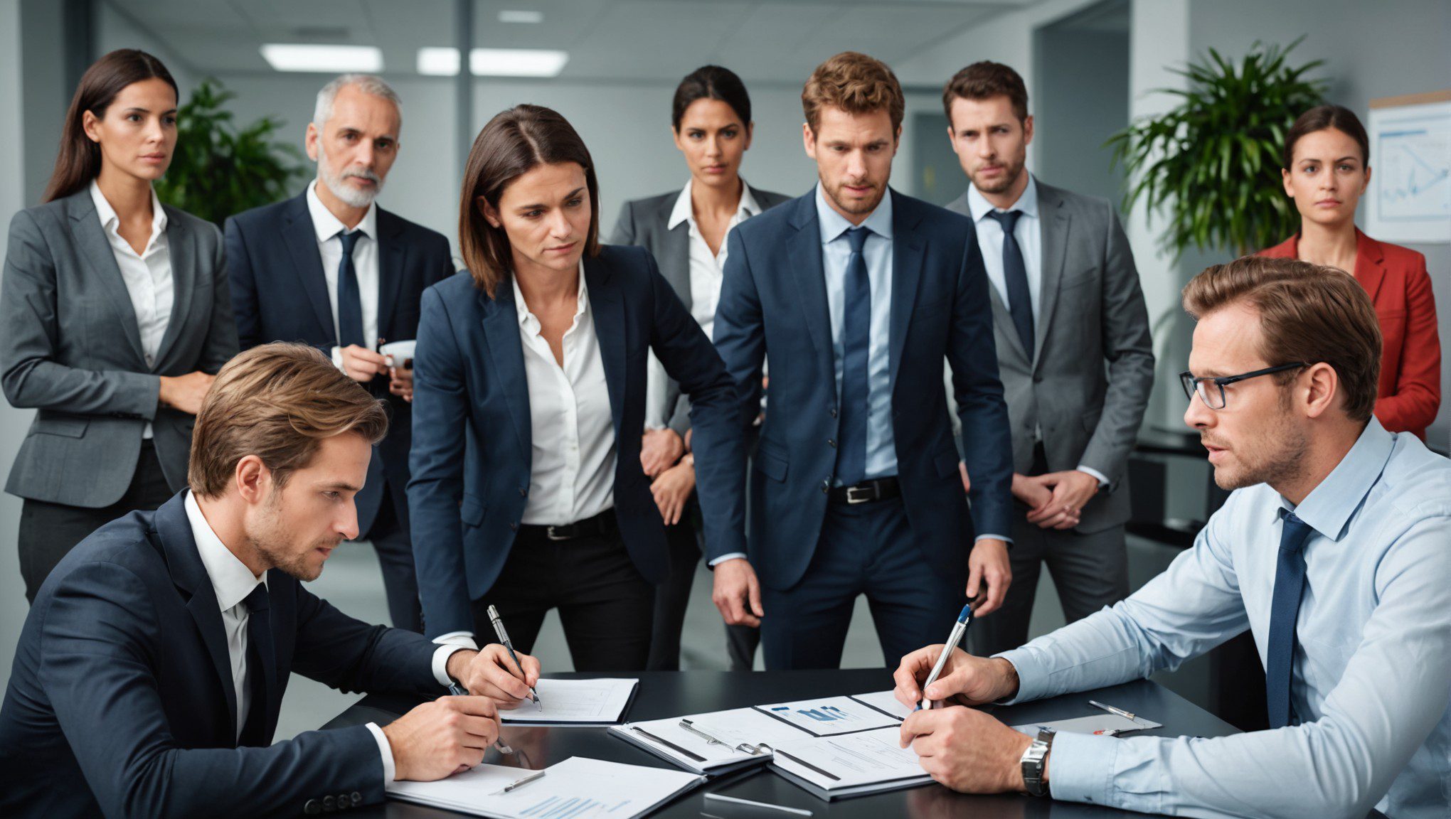 découvrez la procédure et les conséquences pour l'employeur du temps partiel thérapeutique, un dispositif permettant une reprise progressive du travail pour les salariés en arrêt maladie.