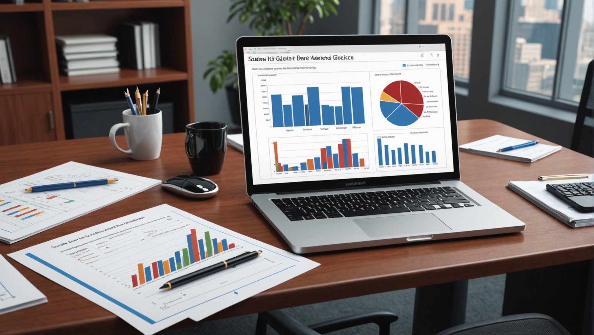 découvrez notre analyse approfondie sur les salaires à découvert. est-ce une décision judicieuse ou à éviter absolument ? éclairez-vous sur les enjeux financiers et les implications de cette pratique pour prendre la meilleure décision.