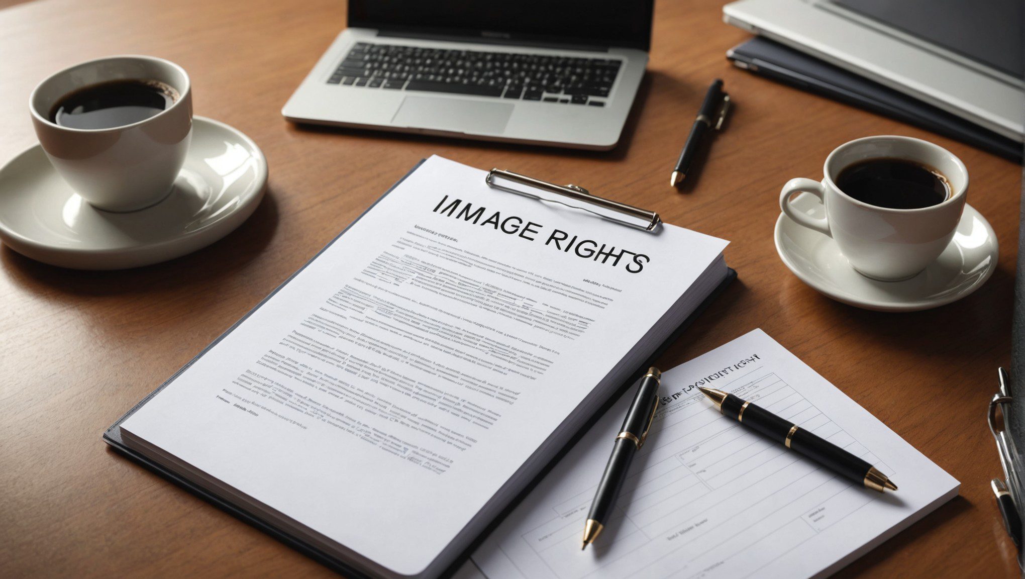 découvrez notre guide pratique sur le droit à l'image, conçu pour vous aider à rédiger efficacement l'autorisation d'utilisation des images par vos employés. protégez vos droits tout en facilitant la gestion des images au sein de votre entreprise.