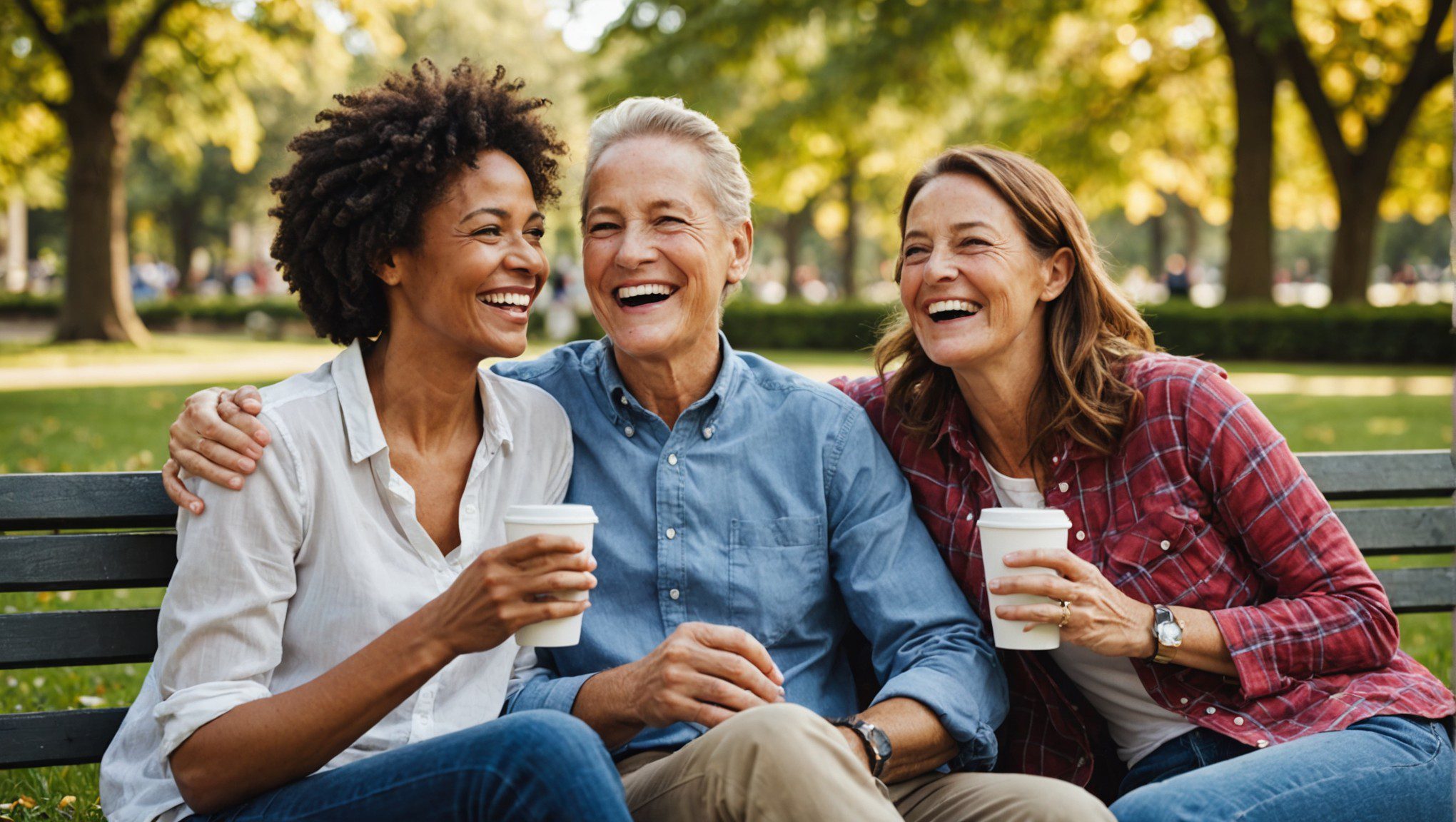 découvrez comment le rire transforme notre quotidien à travers une sélection des citations les plus inspirantes. explorez les bienfaits du rire sur le bien-être, la santé et les relations humaines.