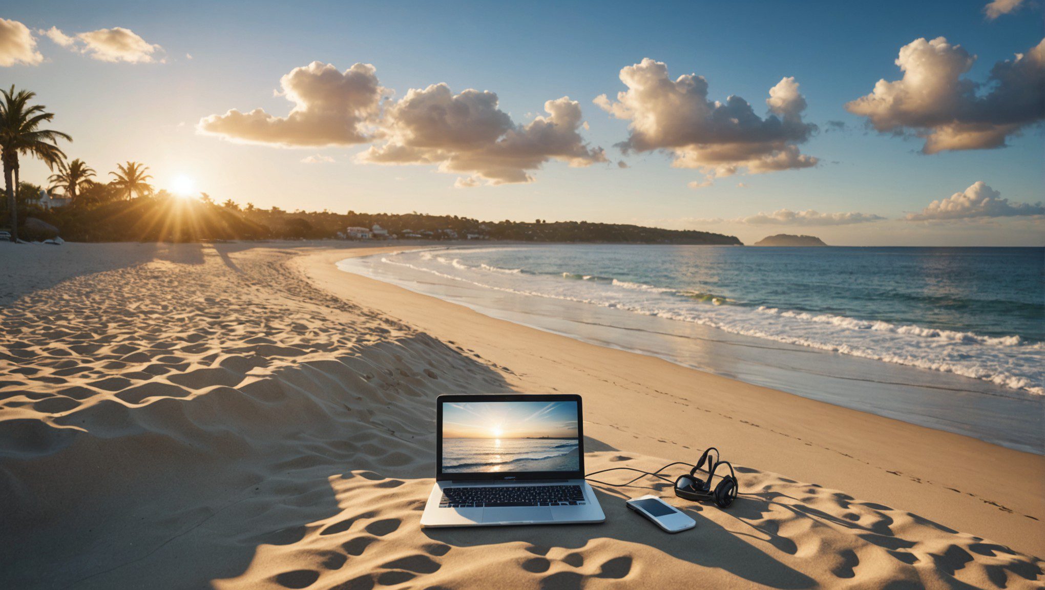 découvrez comment la pénurie de talents en cybersécurité impacte les secteurs de la mer, des marques et du soleil. analyse des enjeux, des solutions et des opportunités dans un environnement numérique en pleine évolution.