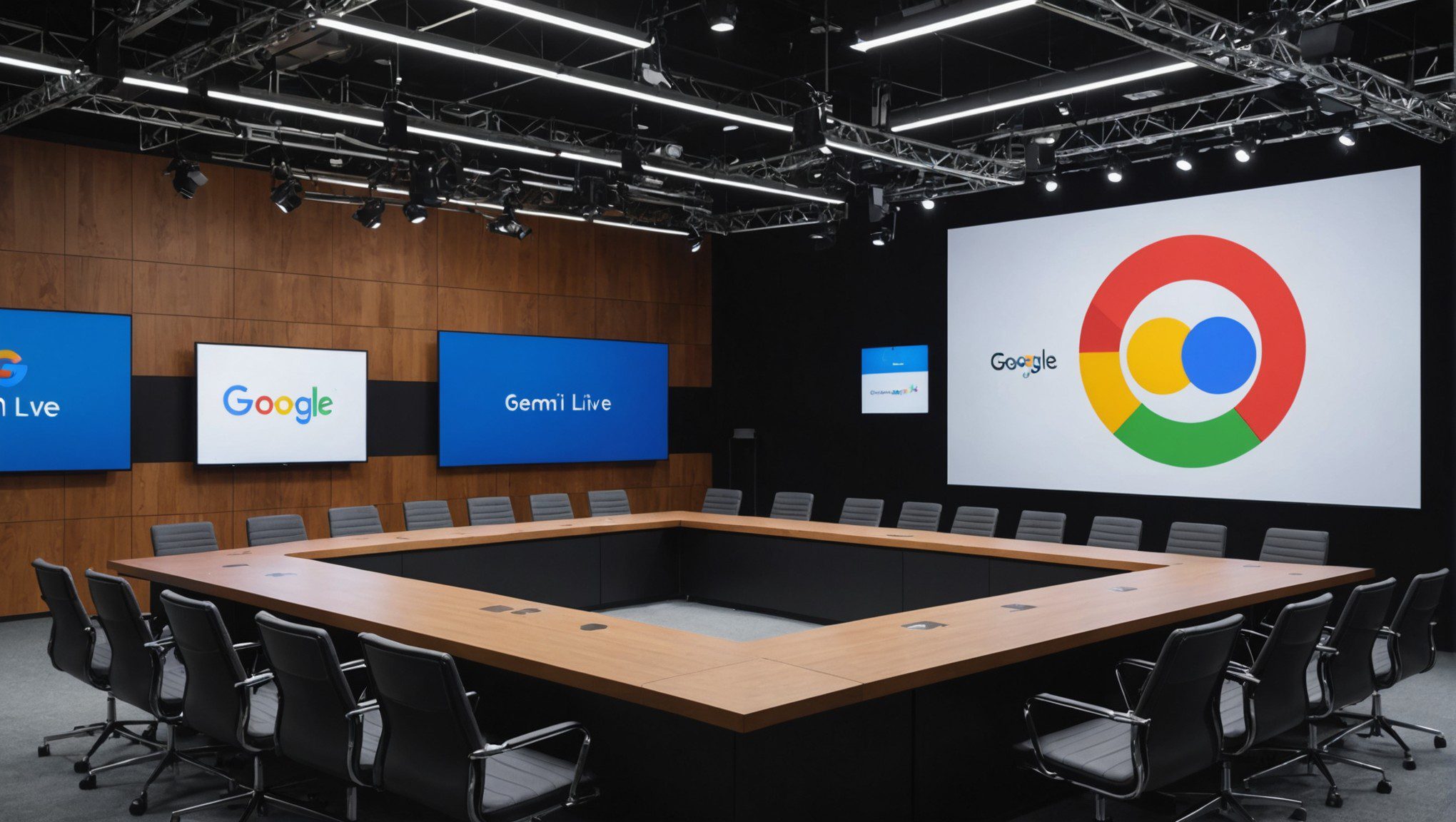 découvrez les points essentiels de la conférence made by google : le lancement du pixel 9, la présentation de gemini live et un aperçu de pixel studio. ne manquez pas les dernières innovations et annonces marquantes de google.