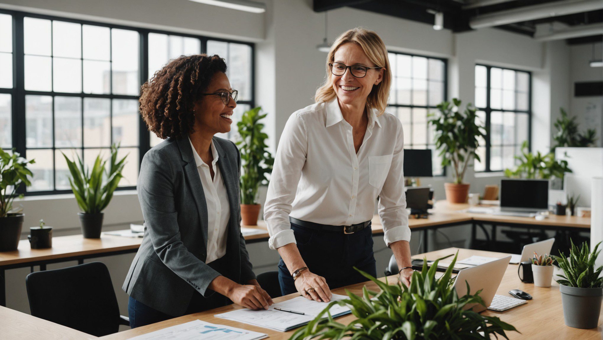 découvrez les meilleures pratiques et stratégies pour réintégrer un employé après un épuisement professionnel. apprenez à soutenir son retour au travail tout en favorisant un environnement sain et productif.