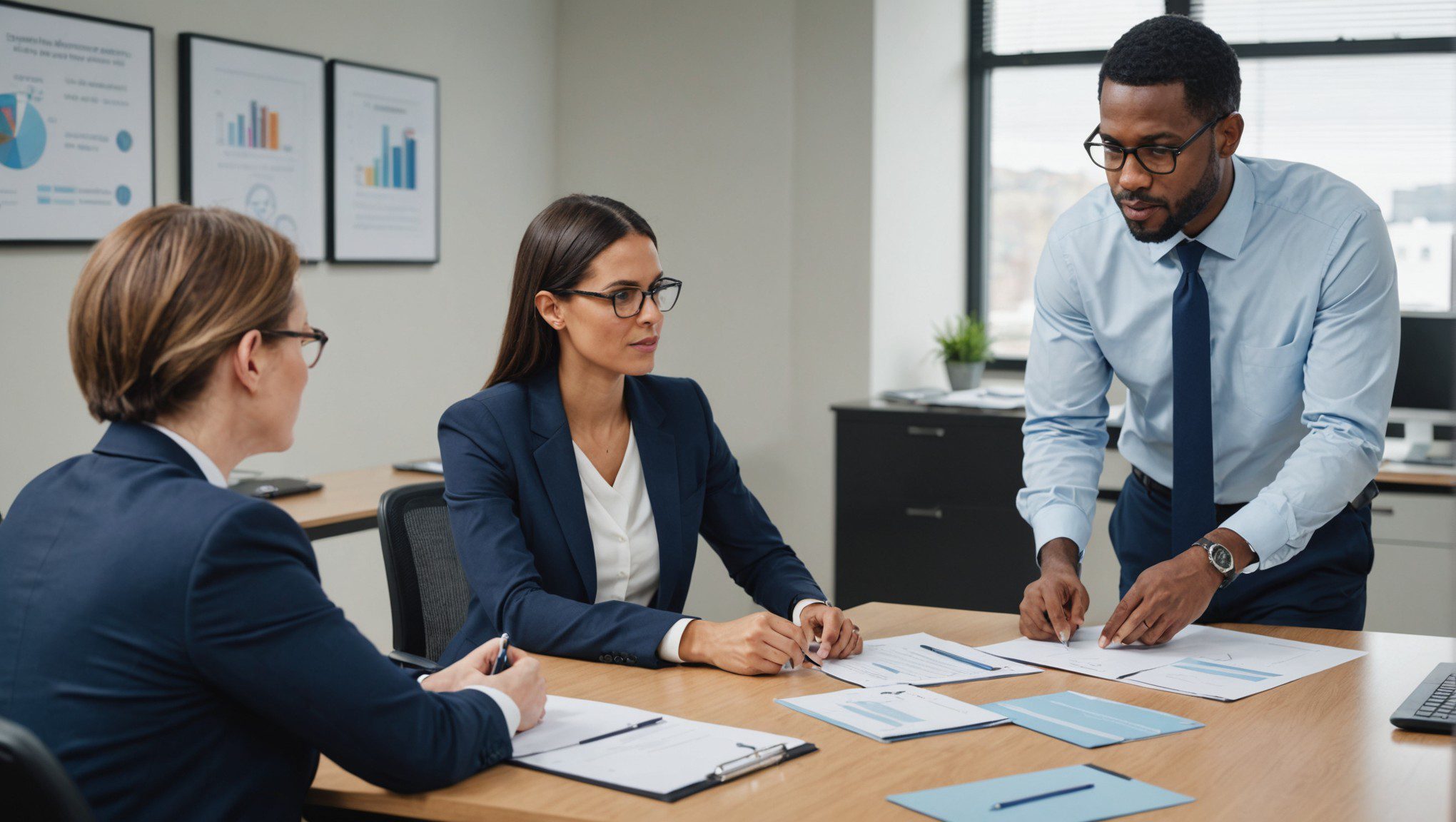 découvrez l'importance souvent sous-estimée de la protection sociale complémentaire dans l'intégration des employés. apprenez comment cette couverture peut améliorer le bien-être au travail et renforcer l'engagement des collaborateurs.