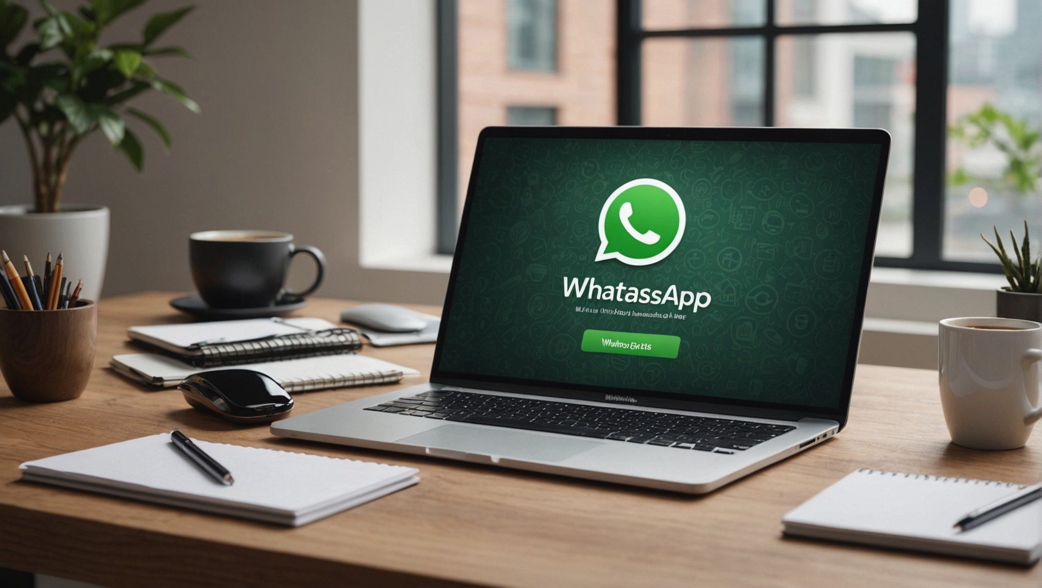 découvrez comment optimiser l'utilisation des listes de diffusion sur whatsapp. apprenez à créer, gérer et utiliser efficacement ces listes pour communiquer avec vos contacts de manière ciblée et pratique.